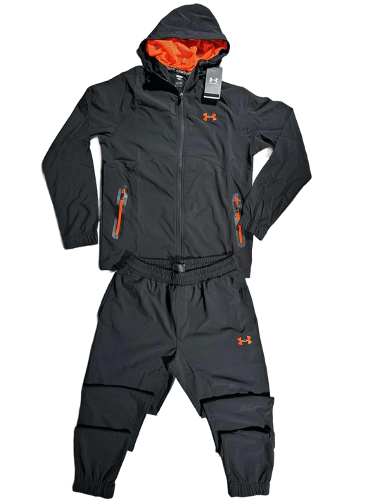 Chandal Largo Under Armour