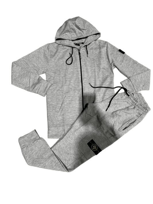 Chandal Stone Island