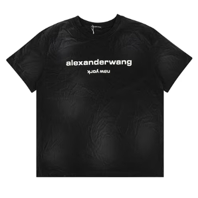 ALEXANDER WANG