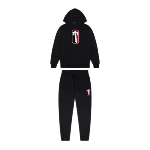 CHANDAL TRAPSTAR