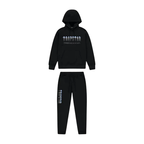 CHANDAL TRAPSTAR