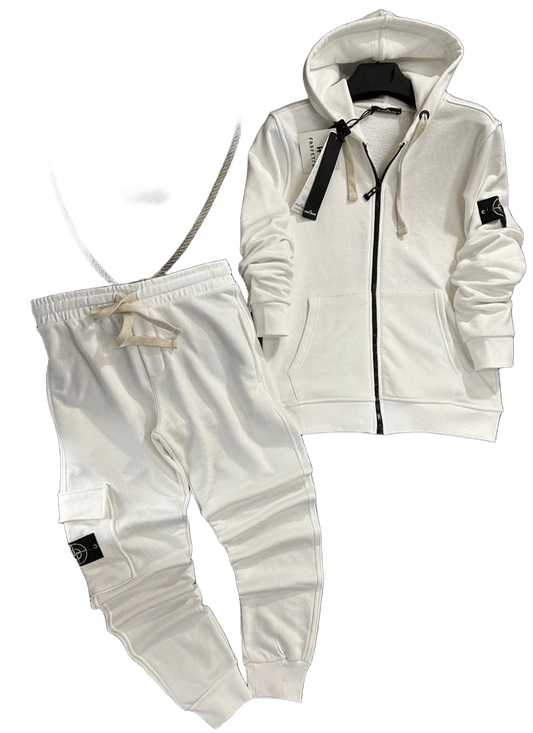 Chandal Stone Island