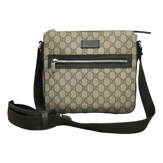 Riñonera Gucci