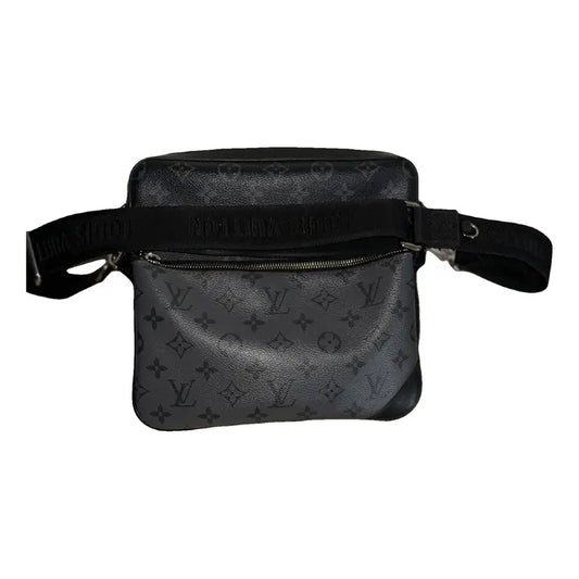 Riñonera Louis Vuitton