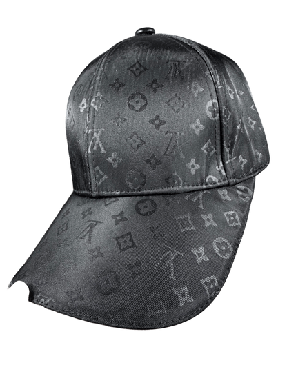 Gorra Louis Vuitton