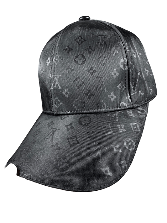 Gorra Louis Vuitton