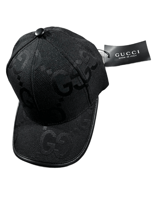 Gorra Gucci