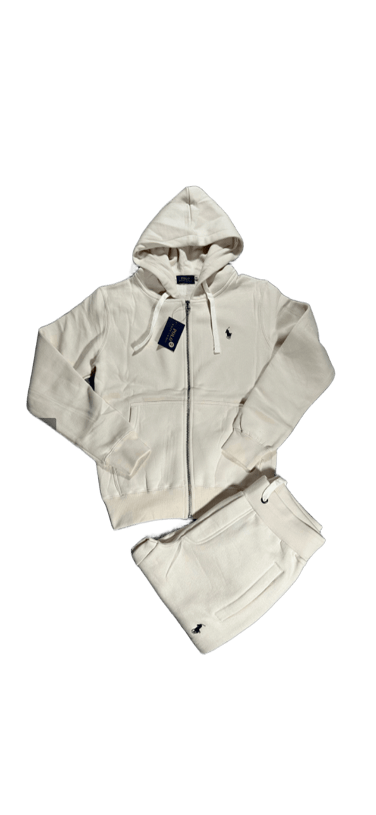 Chandal Ralph Lauren