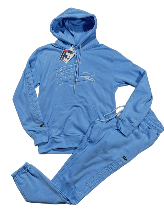 Chandal Largo Lacoste