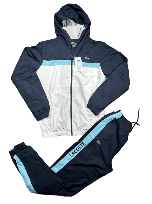 Chandal Largo Lacoste