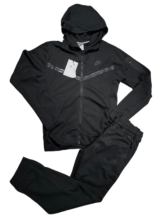 Chandal Nike Tech