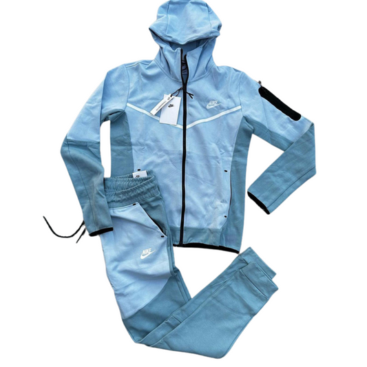 Chandal Nike Tech