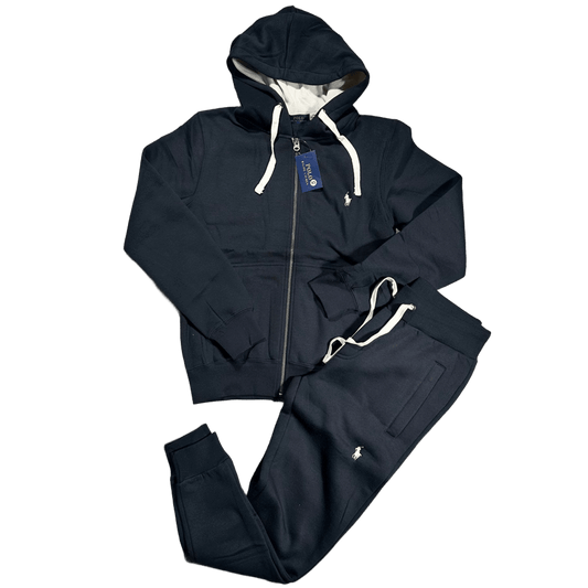 Chandal Largo Polo Ralph Lauren