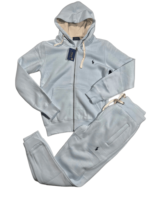 Chandal Largo Polo Ralph Lauren