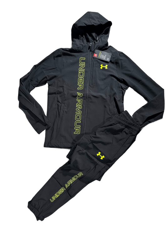 Chandal Largo Under Armour