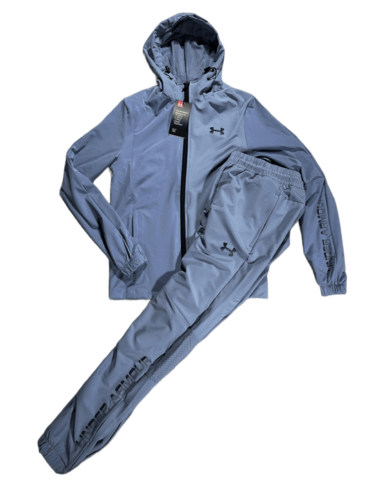 Chandal Largo Under Armour
