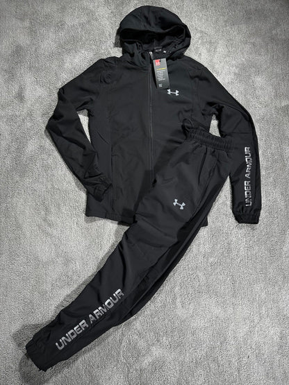 Chandal Largo Under Armour