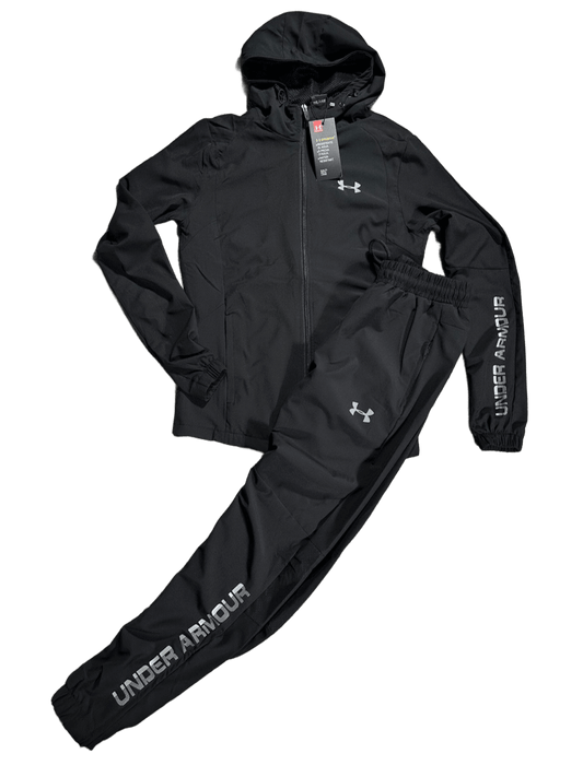 Chandal Largo Under Armour