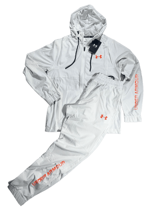 Chandal Largo Under Armour
