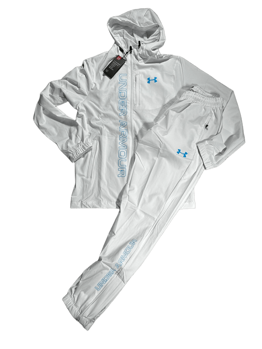 Chandal Largo Under Armour