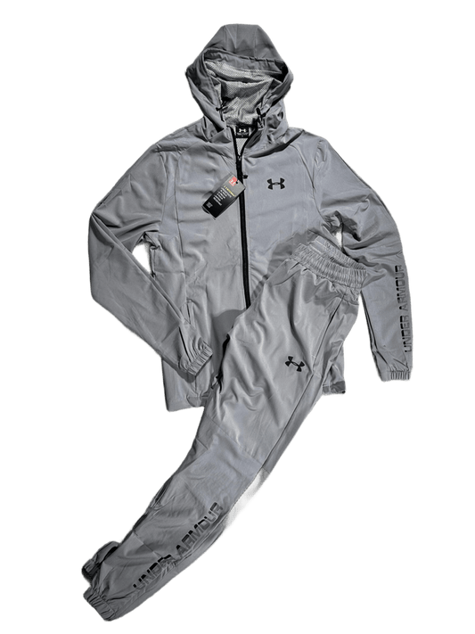 Chandal Largo Under Armour