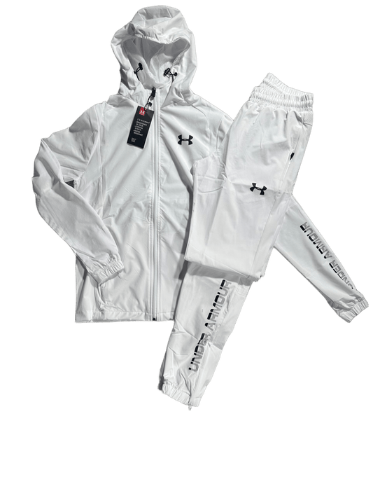 Chandal Largo Under Armour