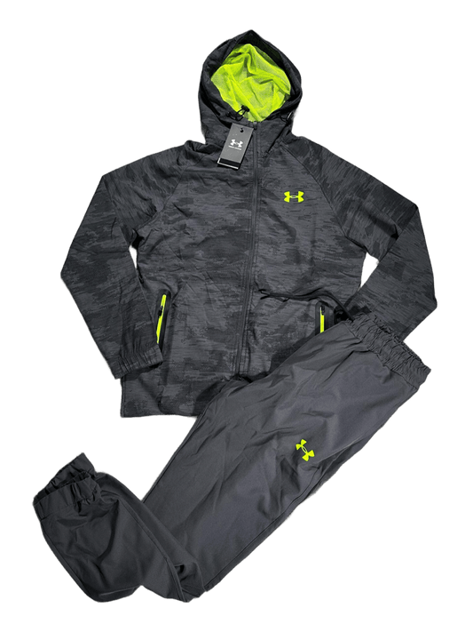 Chandal Largo Under Armour